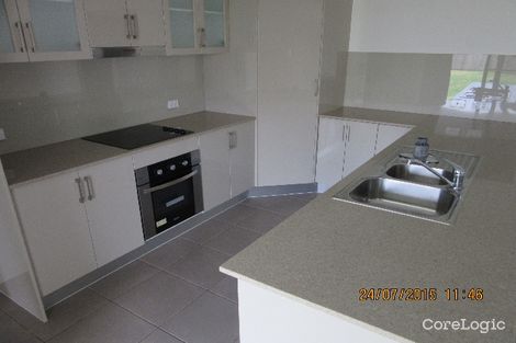 Property photo of 74 Willowleaf Circuit Upper Caboolture QLD 4510
