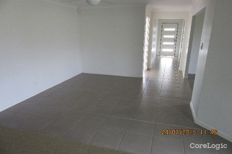 Property photo of 74 Willowleaf Circuit Upper Caboolture QLD 4510