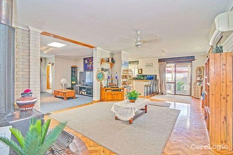 Property photo of 2 Galway Street Eagleby QLD 4207