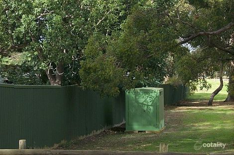 Lot 634 Blackadder Rd, Swan View, WA 6056