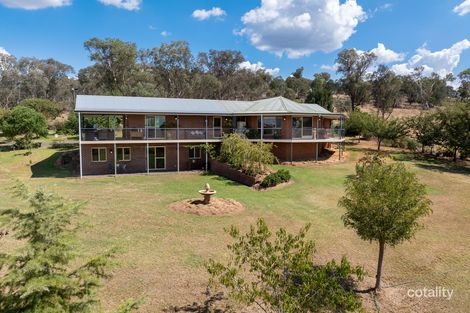92 Stoney Hill Rd, Cowra, NSW 2794