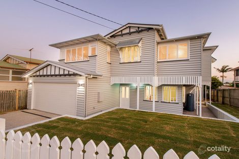 11 Martock St, Camp Hill, QLD 4152