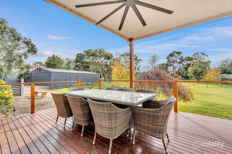 Property photo of 12 Gap Road Riddells Creek VIC 3431