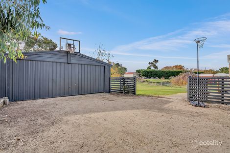 Property photo of 12 Gap Road Riddells Creek VIC 3431