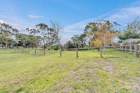 Property photo of 12 Gap Road Riddells Creek VIC 3431