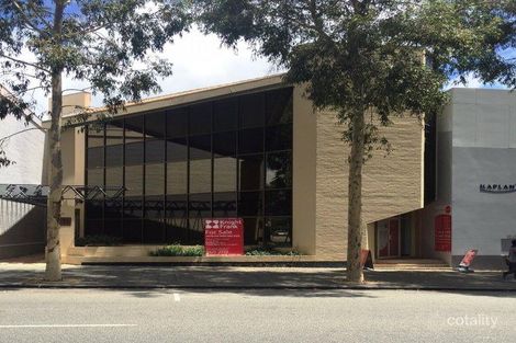 1/1321 Hay St, West Perth, WA 6005