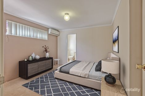 Property photo of 3/14 Hewton Street Morley WA 6062