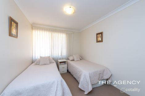 Property photo of 6 Murray Drive Hillarys WA 6025