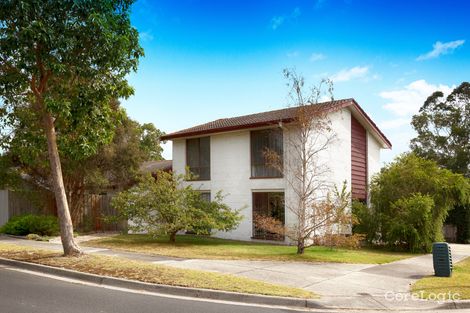Property photo of 10 Kurrawa Crescent Patterson Lakes VIC 3197