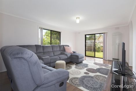 Property photo of 10 Kurrawa Crescent Patterson Lakes VIC 3197