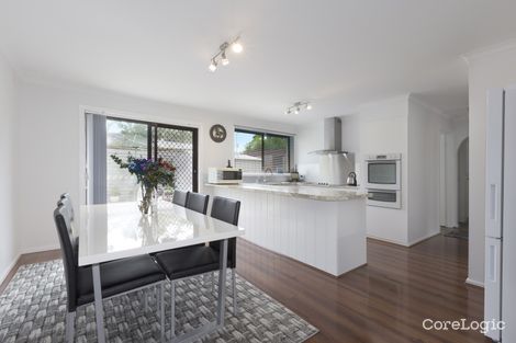 Property photo of 10 Kurrawa Crescent Patterson Lakes VIC 3197