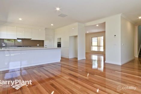 Property photo of 2/36 Dennis Street Clayton VIC 3168