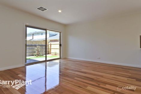 Property photo of 2/36 Dennis Street Clayton VIC 3168