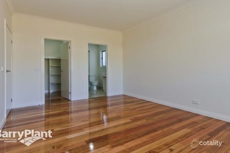 Property photo of 2/36 Dennis Street Clayton VIC 3168