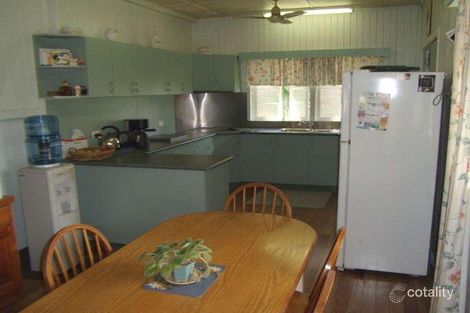 11 Mary St, Malanda, QLD 4885