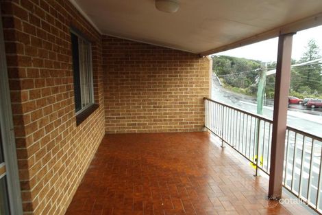4/53 Pacific Dr, Port Macquarie, NSW 2444