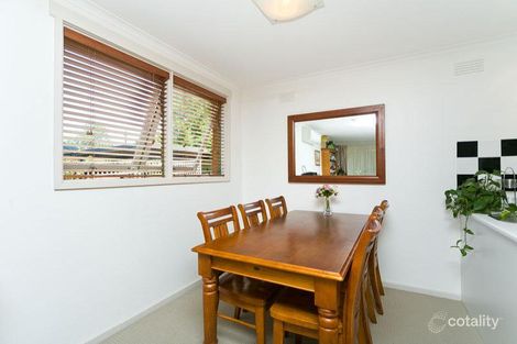 Property photo of 17 Macalister Crescent Curtin ACT 2605
