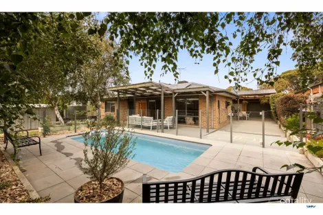 Property photo of 42 Seahaze Drive Torquay VIC 3228