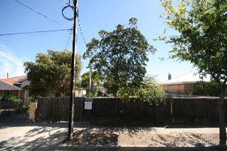 23 Jervois St, Torrensville, SA 5031