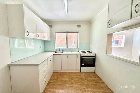 Property photo of 2/20 Pennant Hills Road North Parramatta NSW 2151