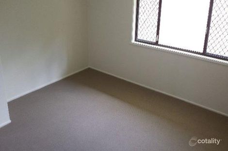 Property photo of 2/26 Fergusson Street Casino NSW 2470