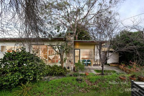 Property photo of 57 Grove Road Rosanna VIC 3084