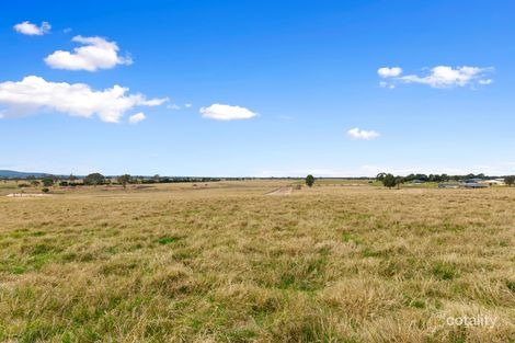 37 Varney Dr, Lindenow South, VIC 3875