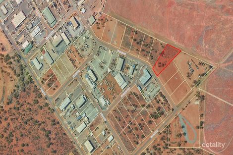 56/48 Carnegie St, Broadwood, WA 6430