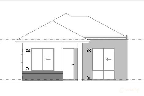 48 Antares St, Clarkson, WA 6030