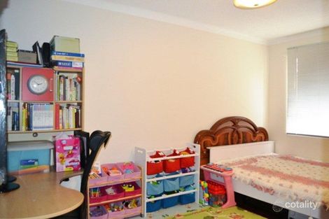 Property photo of 26/147 Wellington Road Sefton NSW 2162