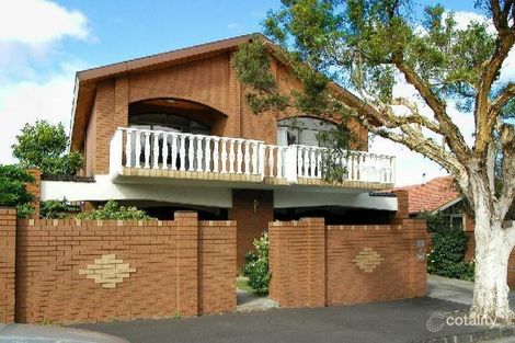 12 Balmer St, Brunswick, VIC 3056