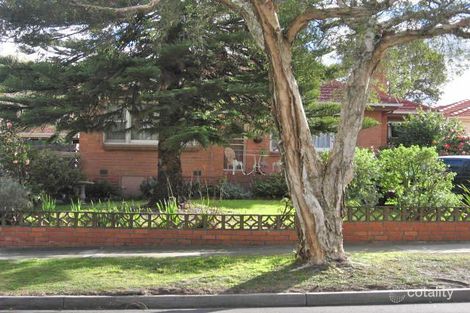 9 Jacana St, Chadstone, VIC 3148