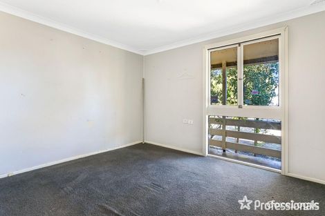 Property photo of 19 Cossa Street West Tamworth NSW 2340