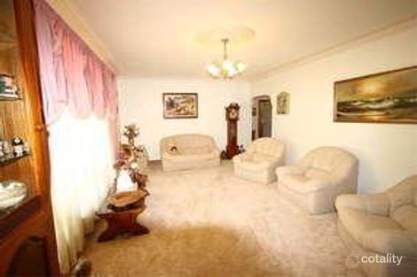 Property photo of 14 Forest Drive Chisholm NSW 2322