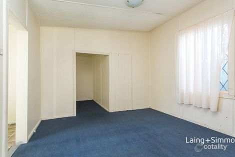 2/8 Celia St, Granville, NSW 2142