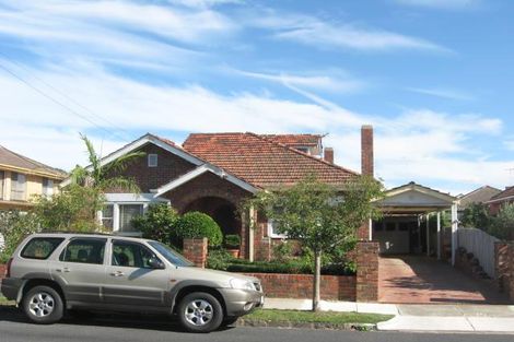 41 Hobart Rd, Murrumbeena, VIC 3163