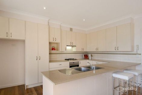 Property photo of 24/41-55 Terrigal Drive Terrigal NSW 2260