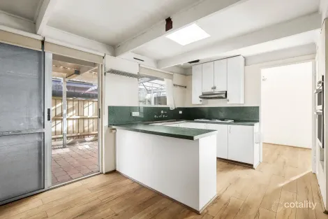 Property photo of 21 Delepan Drive Tyabb VIC 3913