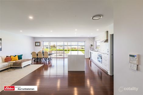 Property photo of 2 Bidgee Close Murrumbateman NSW 2582