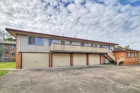 8 Querrin St, Yeronga, QLD 4104