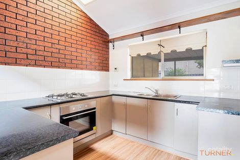 Property photo of 6/1 Goodwin Street Newton SA 5074