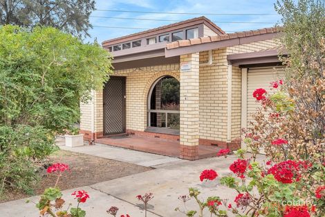 Property photo of 6/1 Goodwin Street Newton SA 5074