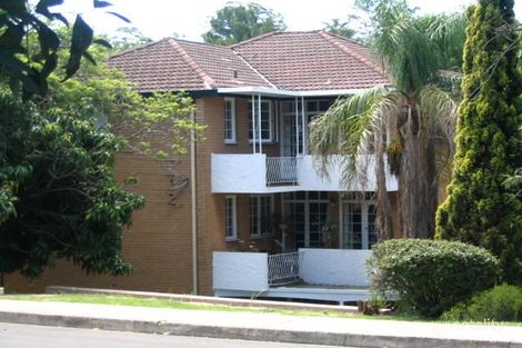 Property photo of 15/49 Grandview Street Pymble NSW 2073