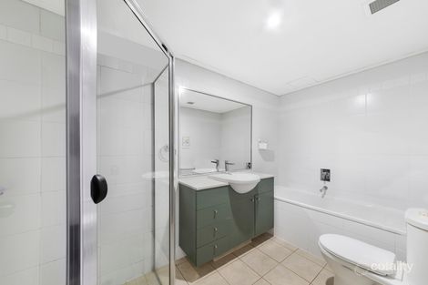 Property photo of 205/2-10 Orara Street Waitara NSW 2077