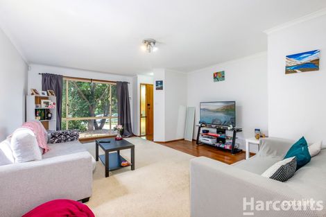 Property photo of 4/99 Totterdell Street Belconnen ACT 2617