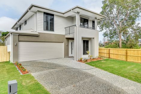 41 Sovereign Pl, Boondall, QLD 4034