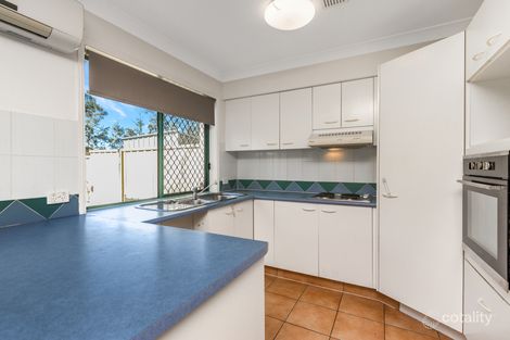 Property photo of 2/2 Pappas Way Carrara QLD 4211