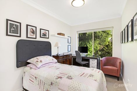 Property photo of 60/6 Hale Road Mosman NSW 2088