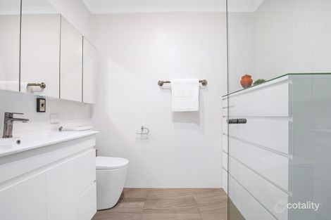 Property photo of 60/6 Hale Road Mosman NSW 2088