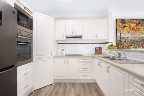 Property photo of 60/6 Hale Road Mosman NSW 2088